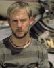 Dominic Monaghan