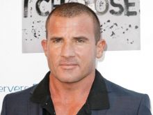 Dominic Purcell