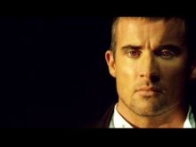 Dominic Purcell