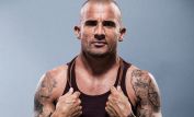 Dominic Purcell