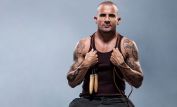 Dominic Purcell