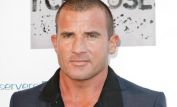 Dominic Purcell