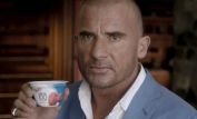 Dominic Purcell