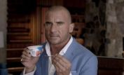 Dominic Purcell