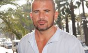 Dominic Purcell