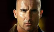 Dominic Purcell