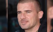 Dominic Purcell