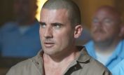 Dominic Purcell