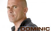 Dominic Purcell