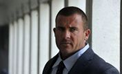 Dominic Purcell