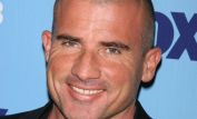 Dominic Purcell