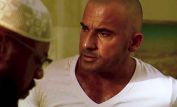 Dominic Purcell