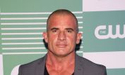 Dominic Purcell