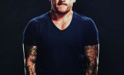 Dominic Purcell