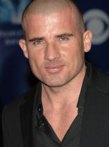 Dominic Purcell