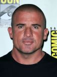 Dominic Purcell