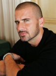 Dominic Purcell