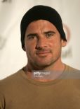 Dominic Purcell