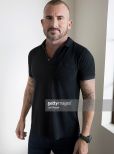 Dominic Purcell