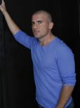 Dominic Purcell