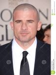 Dominic Purcell