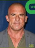 Dominic Purcell