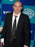 Dominic Purcell