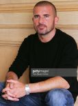 Dominic Purcell