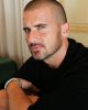 Dominic Purcell