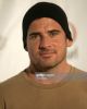 Dominic Purcell