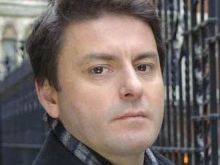 Dominic Rowan #3698457 picture (Landscape Medium)