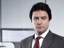 Dominic Rowan