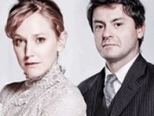 Dominic Rowan #3698491 picture (Landscape Medium)