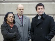 Dominic Rowan #3698497 picture (Landscape Medium)