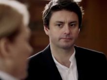 Dominic Rowan #3698508 picture (Landscape Medium)
