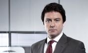 Dominic Rowan