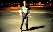 Dominic Sandoval