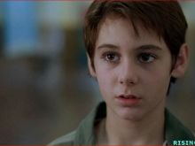 Dominic Scott Kay