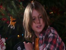 Dominic Scott Kay