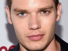 Dominic Sherwood