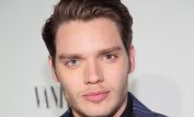 Dominic Sherwood