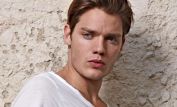 Dominic Sherwood