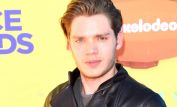 Dominic Sherwood