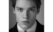 Dominic Sherwood