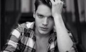 Dominic Sherwood