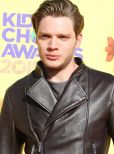 Dominic Sherwood