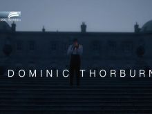 Dominic Thorburn