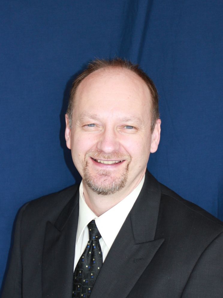 Dominic Watkins