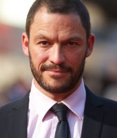 Dominic West