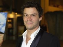 Dominic West